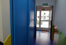 Foto 9