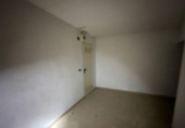 97m² commercial premises for sale in Onda, photo