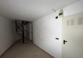 97m² commercial premises for sale in Onda, photo