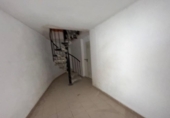 97m² commercial premises for sale in Onda, photo