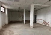  commercial premises for sale in A Ramallosa, photo