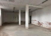  commercial premises for sale in A Ramallosa, photo