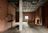  commercial premises for sale in A Ramallosa, photo