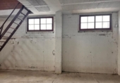  commercial premises for sale in A Ramallosa, photo