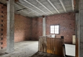 commercial premises for sale in A Ramallosa, photo