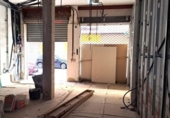 Local comercial
en venda
a Gandia foto