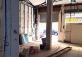 Local comercial
en venda
a Gandia foto
