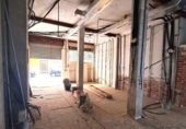 Local comercial
en venda
a Gandia foto