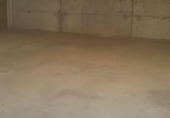 Nave Industrial en venta con 100m² en Jerez de la Frontera foto