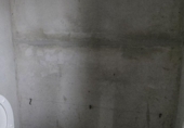 Nave Industrial en venta con 100m² en Jerez de la Frontera foto
