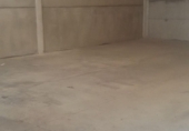 Nave Industrial en venta con 100m² en Jerez de la Frontera foto