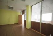 Local comercial en venta en Gijón foto