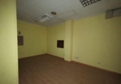 Local comercial en venta en Gijón foto
