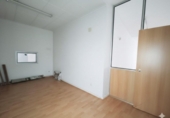 Local comercial en venta en Gijón foto