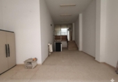 Local comercial en venta en Gijón foto