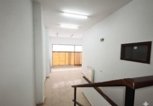 Local comercial en venta en Gijón foto