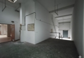 Local comercial en venta en Gijón foto