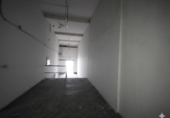Local comercial en venta en Gijón foto