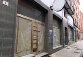 Local comercial en venta en Gijón foto