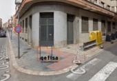 Local comercial
en venda
amb 265m² a Valdepeñas foto