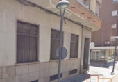 Local comercial
en venda
amb 265m² a Valdepeñas foto