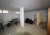 Local comercial
en venda
amb 190m² a Ciudad Real foto