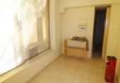Local comercial
en venda
amb 190m² a Ciudad Real foto