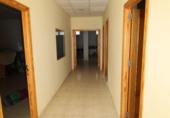 Local comercial
en venda
amb 190m² a Ciudad Real foto