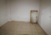 Local comercial
en venda
amb 190m² a Ciudad Real foto