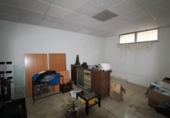 Local comercial
en venda
amb 190m² a Ciudad Real foto