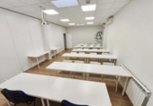 Oficinas en venta con 190m² en Ciudad Real foto