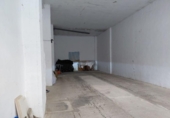 Local comercial
en venda
amb 88m² a Santo Domingo de la Calzada foto