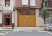 Local comercial
en venda
amb 88m² a Santo Domingo de la Calzada foto