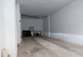 Local comercial
en venda
amb 88m² a Santo Domingo de la Calzada foto