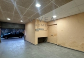 80m² commercial premises for sale in Tarrasa, in the area of The Maurina, Carrer de Dom Bosco photo