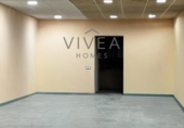 80m² commercial premises for sale in Tarrasa, in the area of The Maurina, Carrer de Dom Bosco photo
