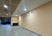 80m² commercial premises for sale in Tarrasa, in the area of The Maurina, Carrer de Dom Bosco photo