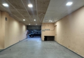 80m² commercial premises for sale in Tarrasa, in the area of The Maurina, Carrer de Dom Bosco photo