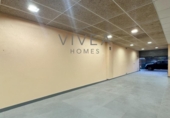 80m² commercial premises for sale in Tarrasa, in the area of The Maurina, Carrer de Dom Bosco photo