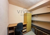 80m² commercial premises for sale in Tarrasa, in the area of The Maurina, Carrer de Dom Bosco photo