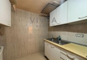80m² commercial premises for sale in Tarrasa, in the area of The Maurina, Carrer de Dom Bosco photo
