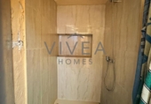 80m² commercial premises for sale in Tarrasa, in the area of The Maurina, Carrer de Dom Bosco photo