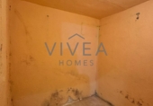 80m² commercial premises for sale in Tarrasa, in the area of The Maurina, Carrer de Dom Bosco photo