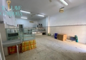 Local comercial en venta con 125m² en Córdoba, Calle Fuente de la Salud foto