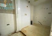 Local comercial en venta con 125m² en Córdoba, Calle Fuente de la Salud foto