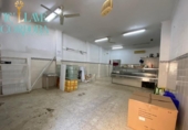 Local comercial en venta con 125m² en Córdoba, Calle Fuente de la Salud foto