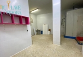 Local comercial en venta con 125m² en Córdoba, Calle Fuente de la Salud foto