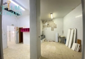 Local comercial en venta con 125m² en Córdoba, Calle Fuente de la Salud foto