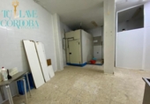 Local comercial en venta con 125m² en Córdoba, Calle Fuente de la Salud foto