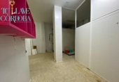 Local comercial en venta con 125m² en Córdoba, Calle Fuente de la Salud foto